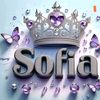 sofigames61