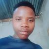 mandla.kcson.ndlo
