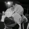 sidra_alour