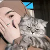 shusha_gyan11