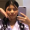 ashley._contreras_