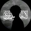 ward.kh.alajarmah