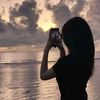 jana.m10.912