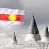 ezidi2138