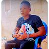oumar.sawadogo17