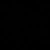 ferreira_dieguito10