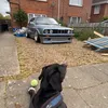 uk_fisherman.15