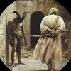 mano.mamadi66