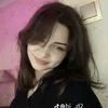user7210802486174