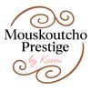 mouskoutchou31