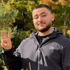 mostafa_ca