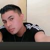 olis0243