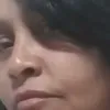 celina140569