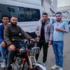 syria.number..1