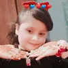 ayesha.tahir828