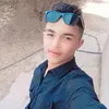 adham.al.hauzen