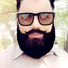 muhammadhameed3674