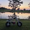 frankromine3