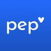 pep.glp1.tracker