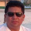 javier.manuel.mas