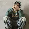 Ильяс