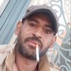 user7293351675321