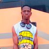 abdullai.ibrahim3