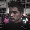 rashko.fm1