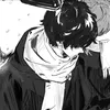 ryuke91