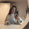 miaaa_aaa33