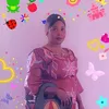 maliksidibe8023