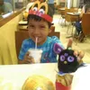 usuario_desconocido7770