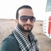 dr.ahmad.abdelkar