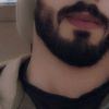 فــــــآيـف ۅنــــــ ۅنـــــــ
