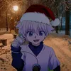 tiops__