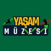 yasam.muzesi