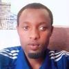 aaliyubiye
