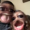 michaelmarrazzo08
