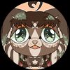 🍂FaePup🍂