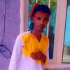 user4378713176363ibsa