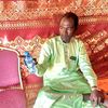 ousmah.awad.2025ok