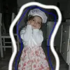 alicia_covey