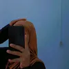 misshidaya27