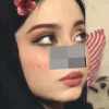 bdjsi_wyui63