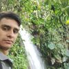castano.1