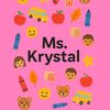mskrystalprekcorner_