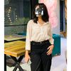 _ridhi_chowdhury_