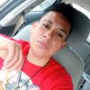 dany.hernandw