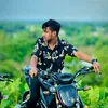hasanahmed10.of