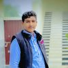 heartless_aadi_